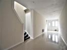 Vente Maison Waziers 59119 4 pieces 78 m2