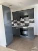 Location Appartement Boron 90100 2 pieces 34 m2