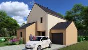 Vente Maison Cardroc 35190 100 m2