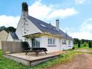 Vente Maison Nampont 80120 5 pieces 114 m2