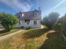 Vente Maison Saint-martin-longueau  60700 5 pieces 107 m2