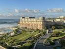 Vente Appartement Biarritz  64200 5 pieces 110 m2