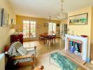Vente Maison Challans 85300 4 pieces 77 m2