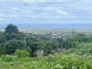 Vente Terrain Etang-sale 97427 518 m2