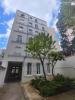 Vente Appartement Paris-13eme-arrondissement  75013 2 pieces 30 m2