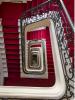 Location Appartement Paris-16eme-arrondissement 75016