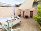 Vente Maison Bize-minervois 11120 5 pieces 129 m2