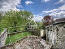 Vente Appartement Neauphle-le-chateau 78640 2 pieces 63 m2