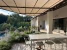 Vente Maison Beausset 83330 8 pieces 160 m2