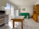 Vente Appartement Londe-les-maures  83250