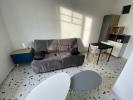 Location Appartement Toulon  83000
