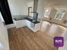 Location Appartement Allouagne 62157 3 pieces 82 m2