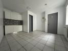 Location Appartement Bayonne  64100 2 pieces 27 m2