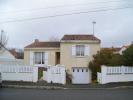 Vente Maison Roche-sur-yon  85000 5 pieces 108 m2