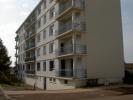Location Appartement Bleneau  89220 3 pieces 70 m2