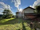 Vente Maison Cublize 69550