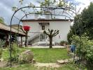 Vente Maison Amplepuis 69550