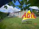 Vente Maison Chauray 79180 4 pieces 103 m2