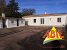 Vente Maison Niort  79000 3 pieces 73 m2