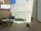 Vente Maison Bompas 66430 4 pieces 75 m2