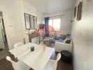 Vente Maison Amiens 80000 4 pieces 67 m2
