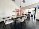 Vente Maison Moreuil 80110 6 pieces 150 m2