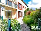 Vente Appartement Rambouillet 78120 2 pieces 50 m2
