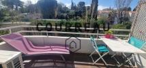 Vente Appartement Montpellier 34070 2 pieces 40 m2