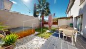 Vente Maison Cres  34920 4 pieces 106 m2