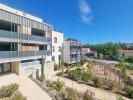 Vente Appartement Saint-aunes 34130 2 pieces 46 m2