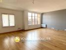 Location Appartement Saint-brice  95350 4 pieces 73 m2