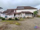 Vente Maison Lignieres  18160 6 pieces 148 m2