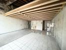 Vente Appartement Bordeaux 33800
