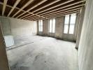 Vente Appartement Bordeaux  33800