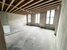 Vente Appartement Bordeaux 33800
