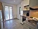Location Appartement Ventabren 13122