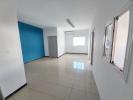 Vente Commerce Saint-benoit 97470