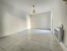 Location Appartement Avignon  84000