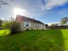 Vente Maison Sainville  28700