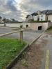 Vente Parking Saint-cast-le-guildo 22380
