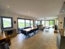 Vente Maison Jarnioux 69640 7 pieces 235 m2