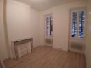 Location Appartement Marseille-5eme-arrondissement  13005