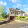 Vente Maison Louvigne-du-desert 35420