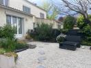 Vente Maison Nimes  30000