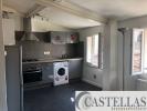 Location Appartement Aubagne 13400