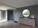 Vente Maison Poids-de-fiole 39570