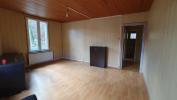 Vente Appartement Morez 39400