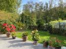 Vente Maison Marly-la-ville 95670