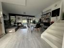 Vente Appartement Epinal 88000