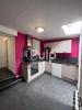 Vente Maison Barlin 62620 6 pieces 88 m2